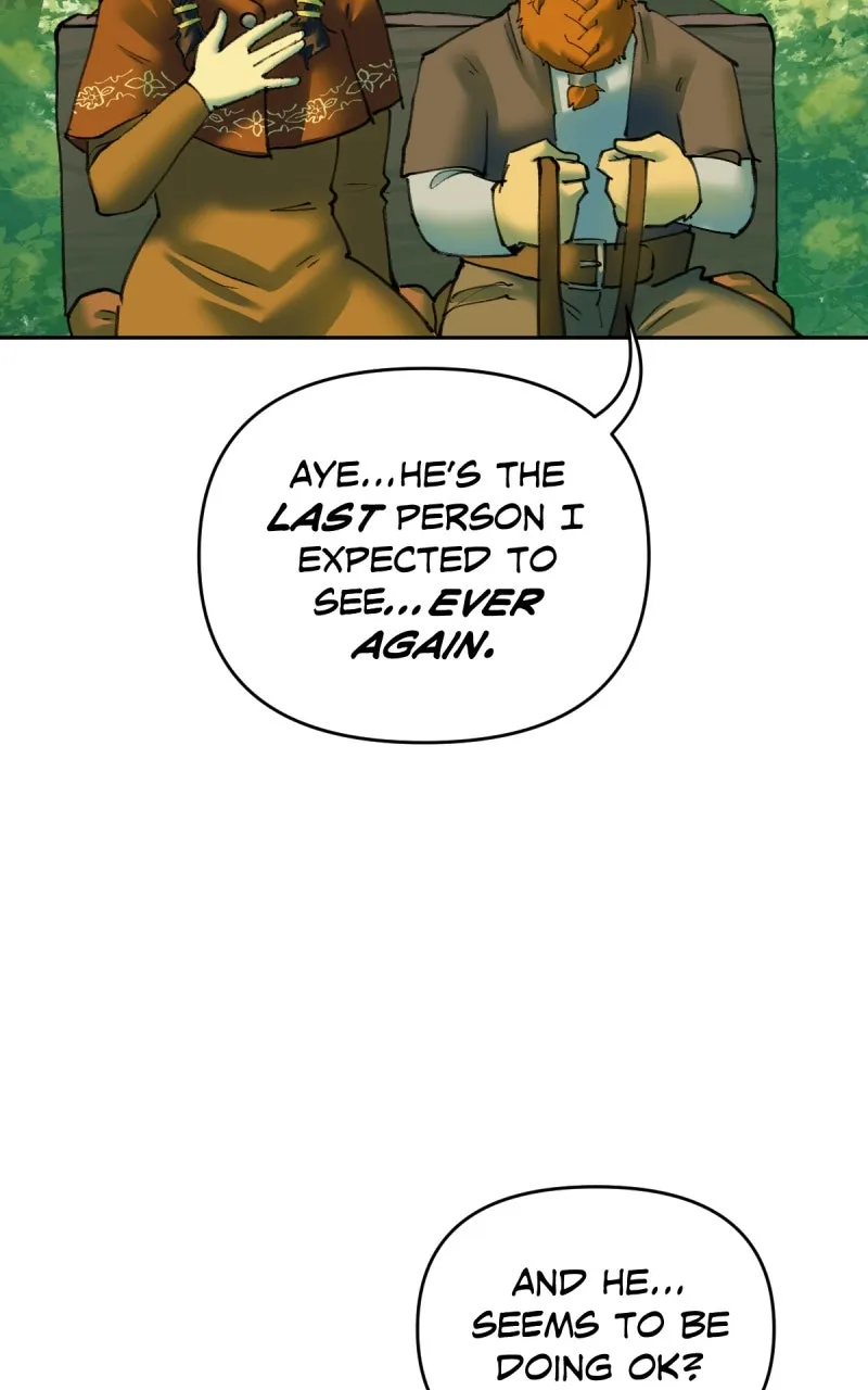 A Spell for a Smith Chapter 70 page 53 - 