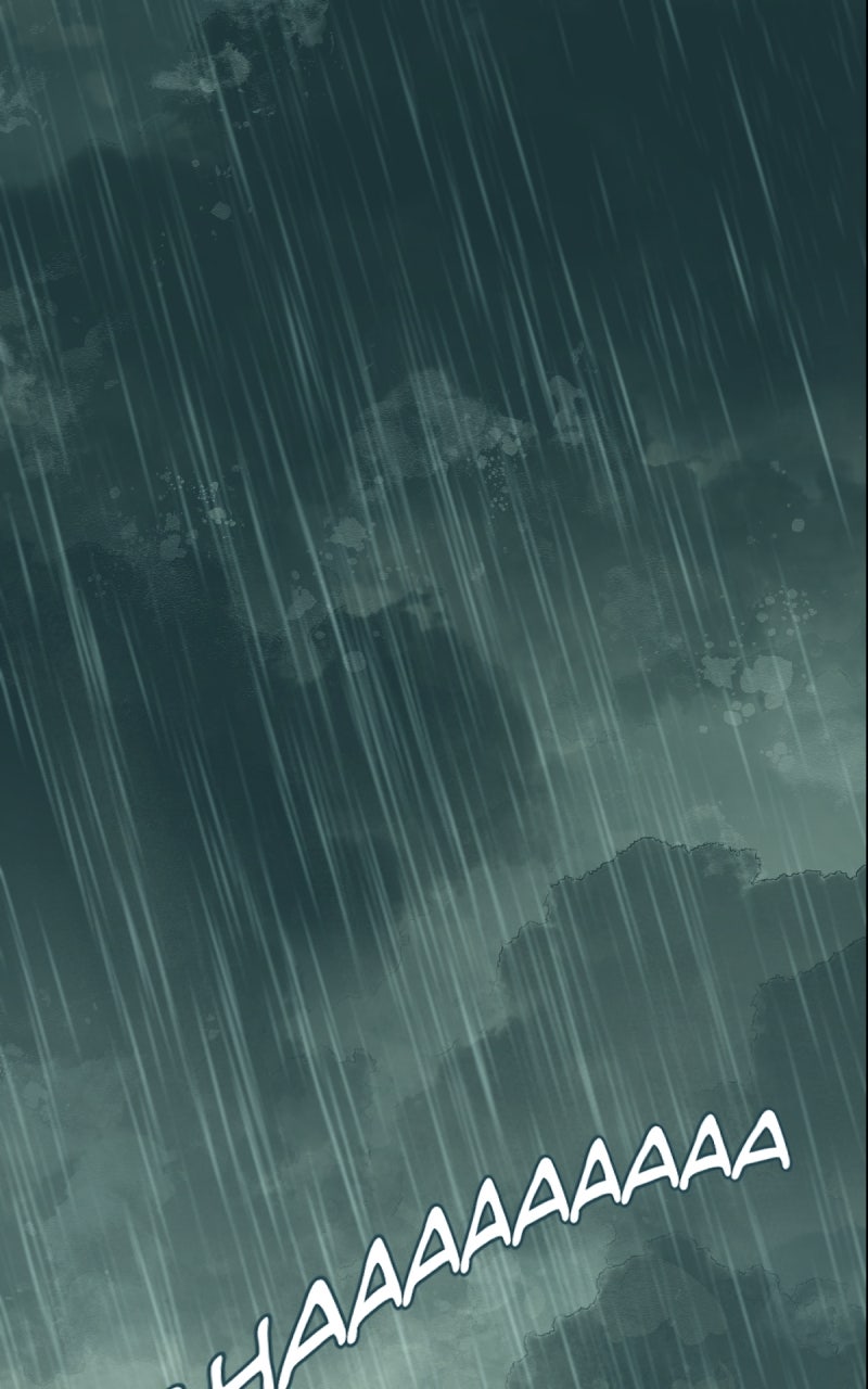 A Spell for a Smith (S2) Episode 71 page 1 - 
