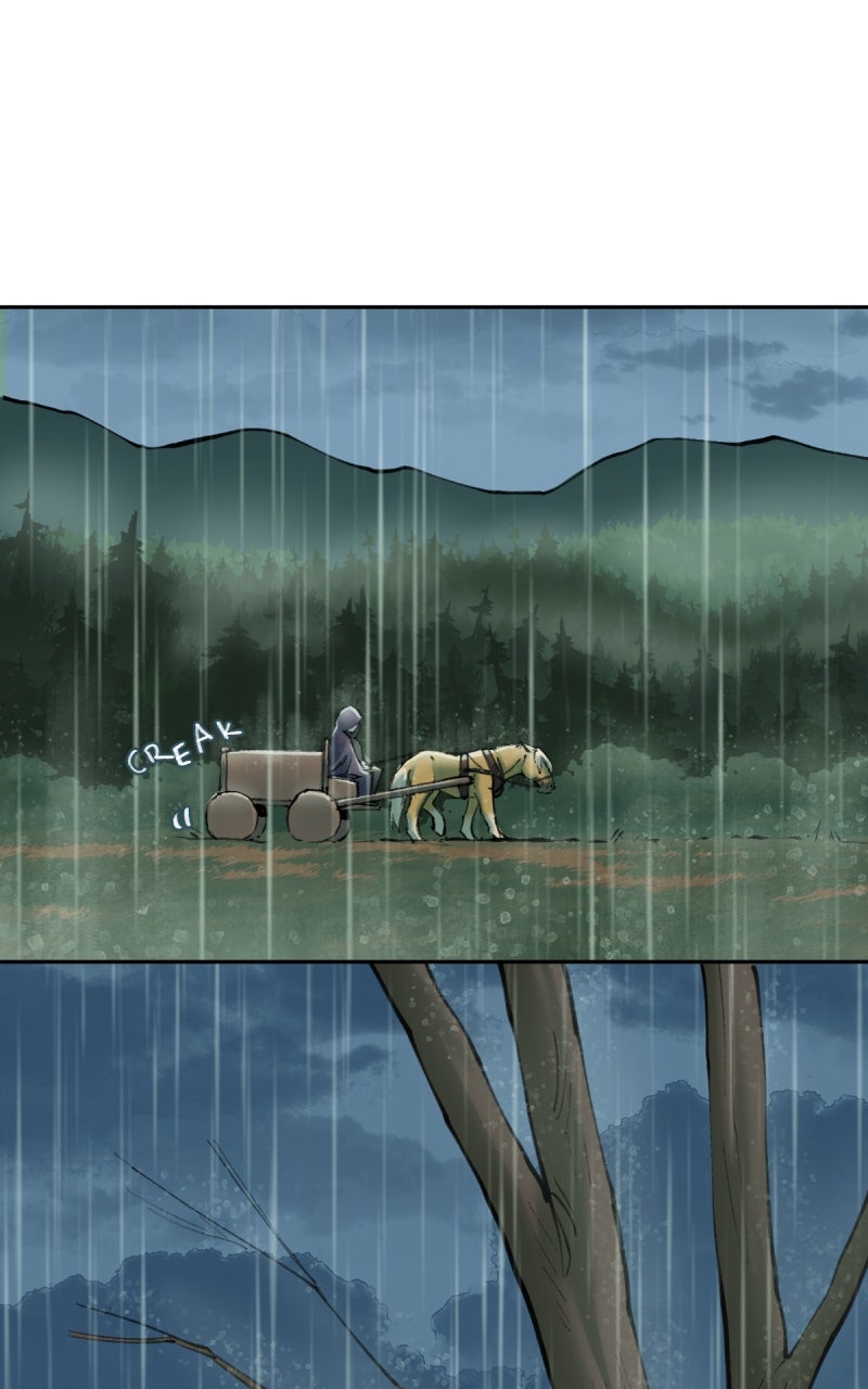 A Spell for a Smith (S2) Episode 71 page 12 - 