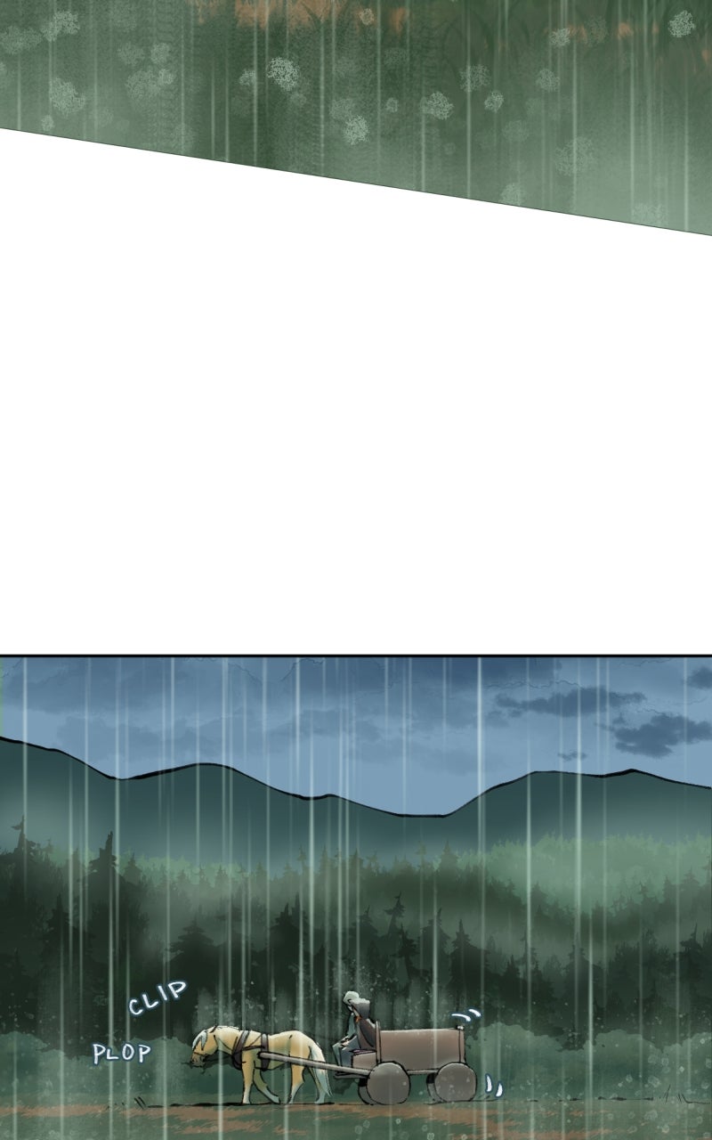 A Spell for a Smith (S2) Episode 71 page 14 - 