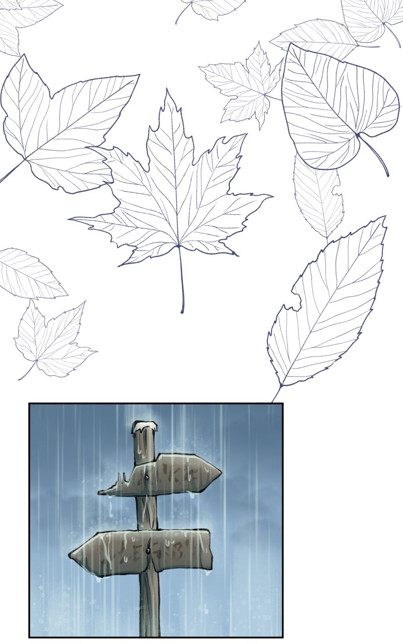 A Spell for a Smith (S2) Episode 71 page 16 - 