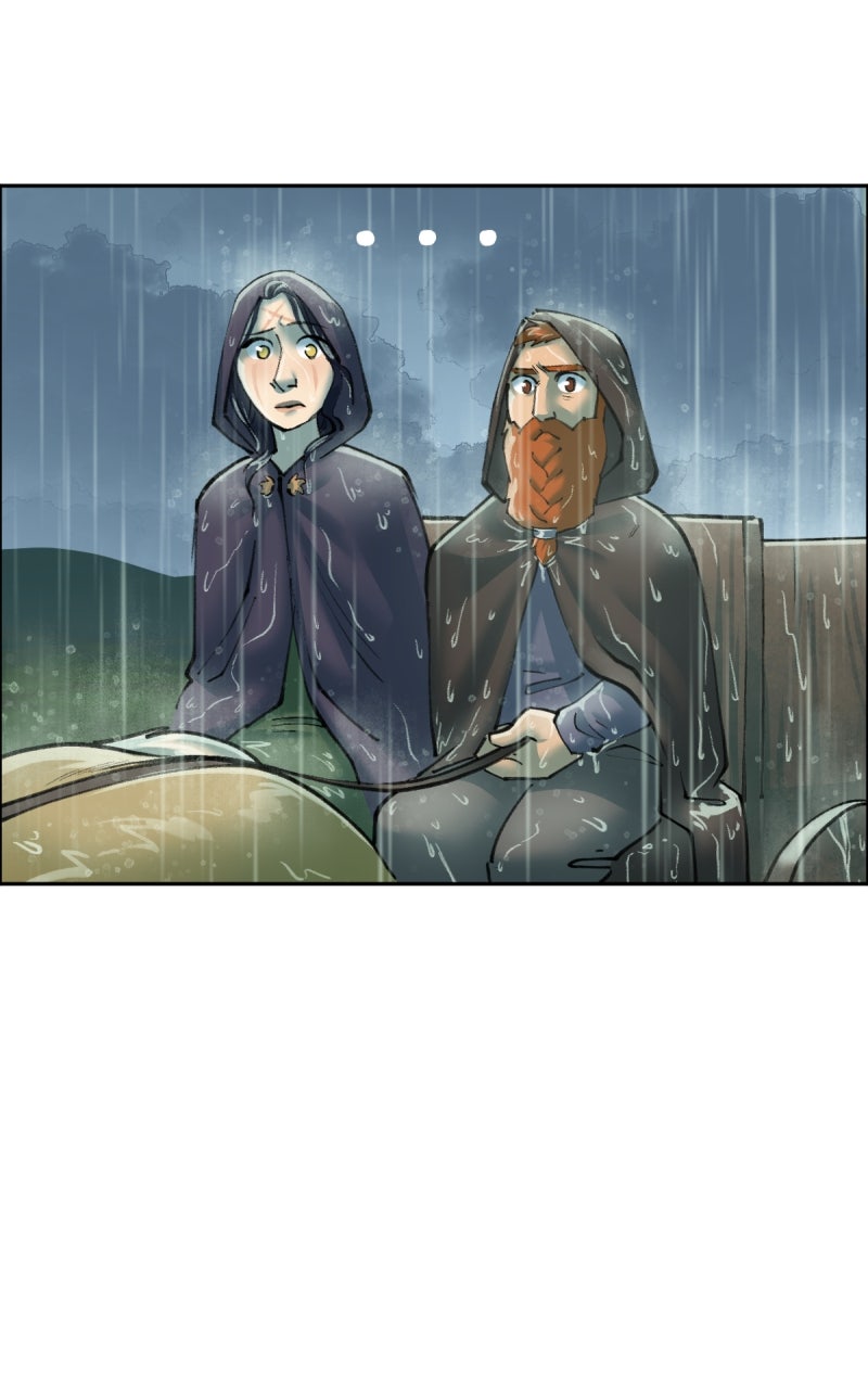 A Spell for a Smith (S2) Episode 71 page 17 - 