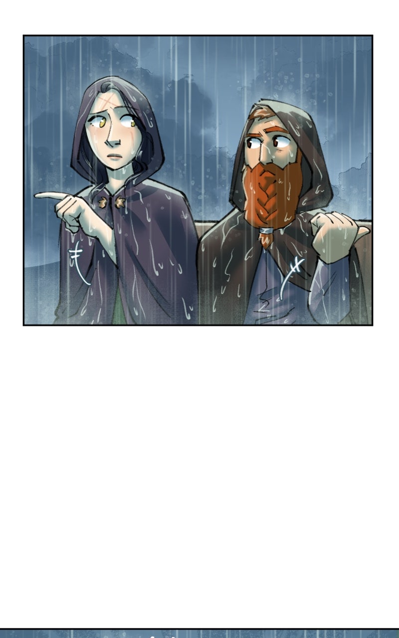 A Spell for a Smith (S2) Episode 71 page 18 - 