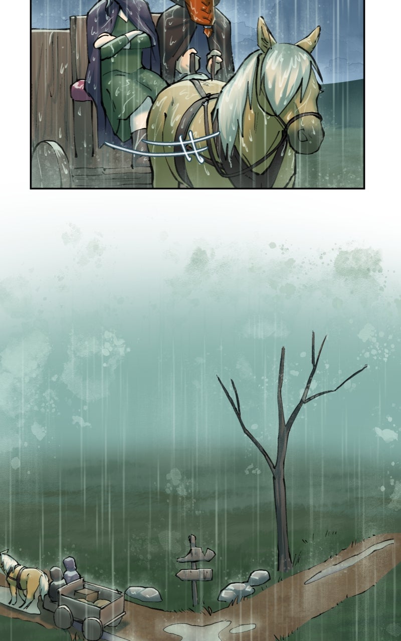 A Spell for a Smith (S2) Episode 71 page 20 - 