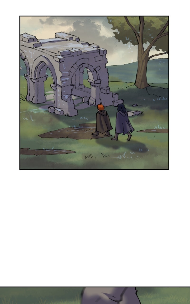 A Spell for a Smith (S2) Episode 71 page 34 - 