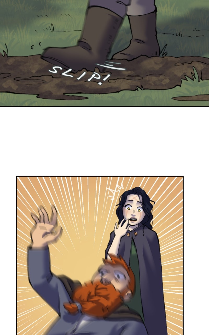 A Spell for a Smith (S2) Episode 71 page 35 - 