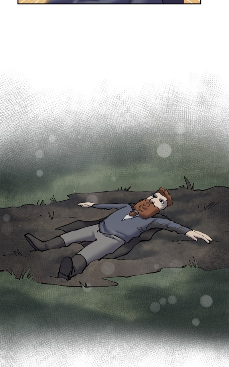 A Spell for a Smith (S2) Episode 71 page 36 - 