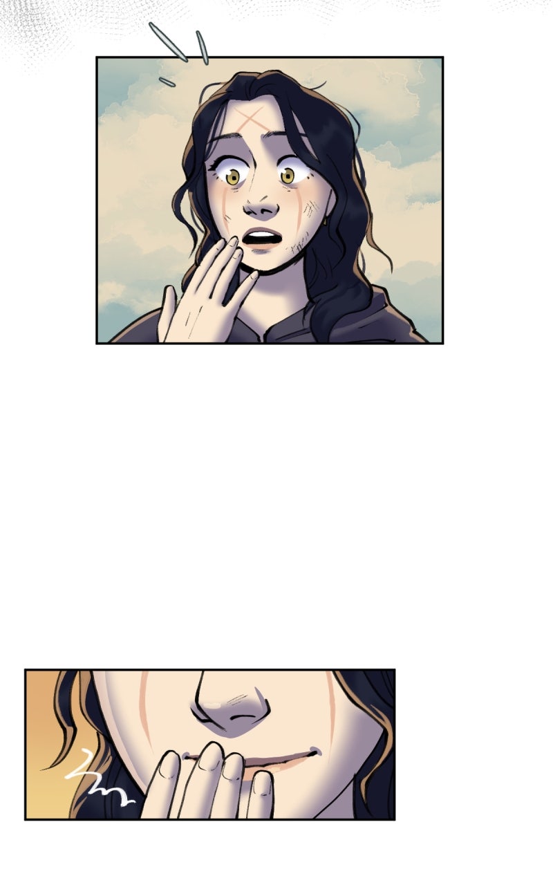 A Spell for a Smith (S2) Episode 71 page 37 - 