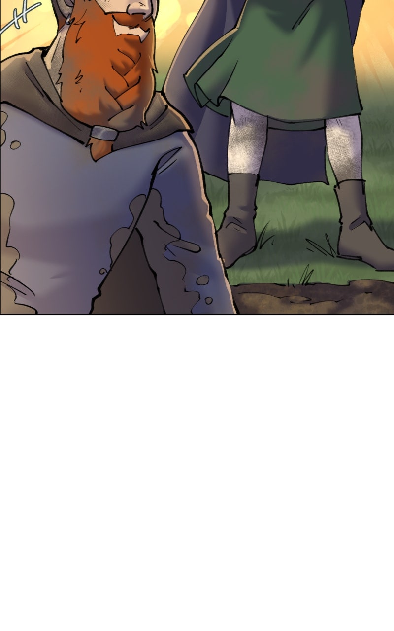 A Spell for a Smith (S2) Episode 71 page 39 - 