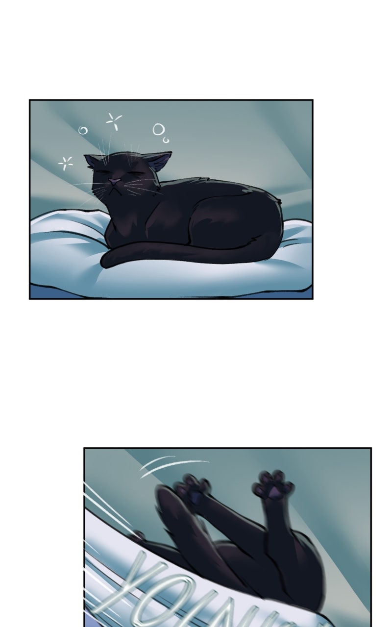 A Spell for a Smith (S2) Episode 71 page 5 - 