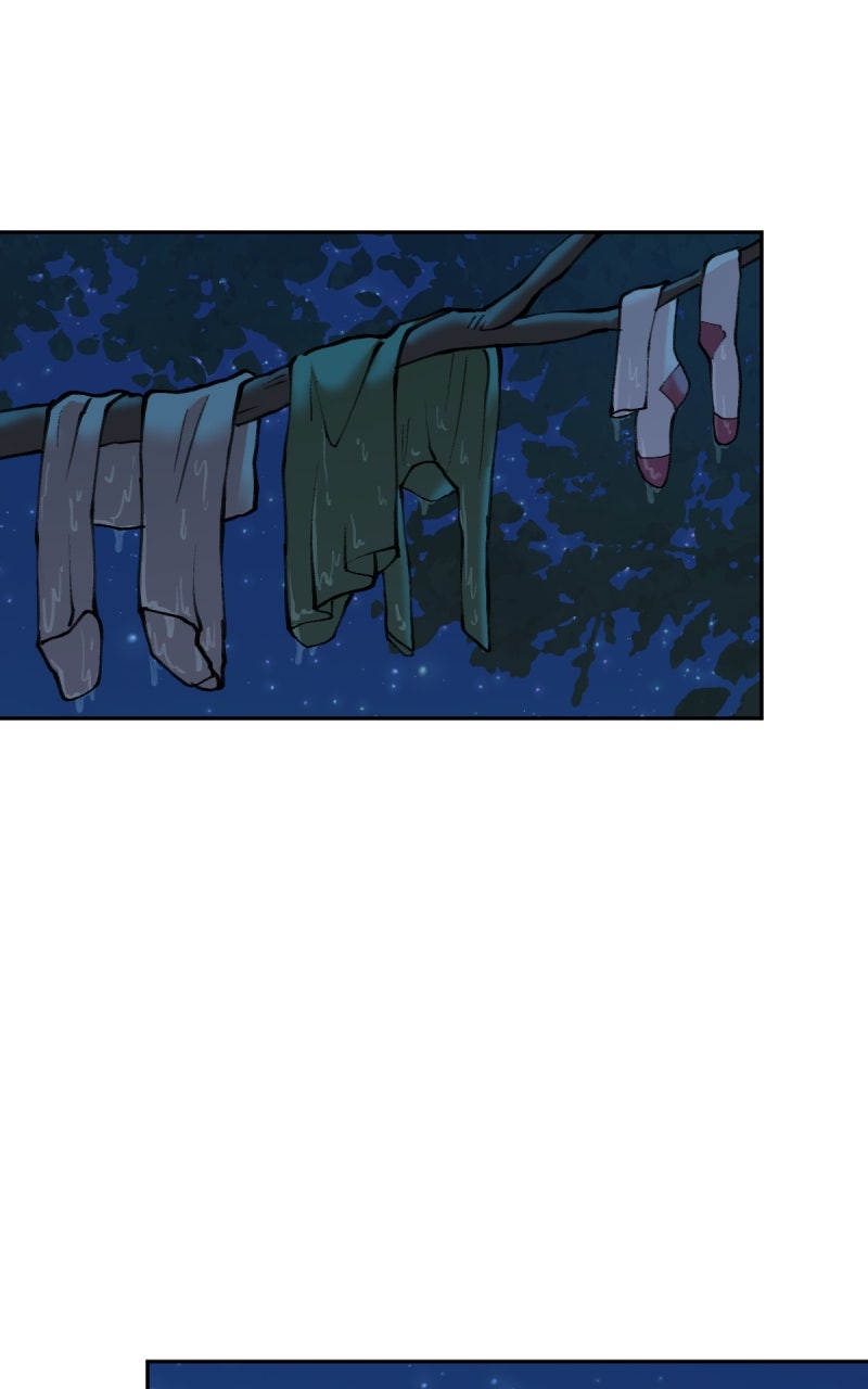 A Spell for a Smith (S2) Episode 71 page 44 - 