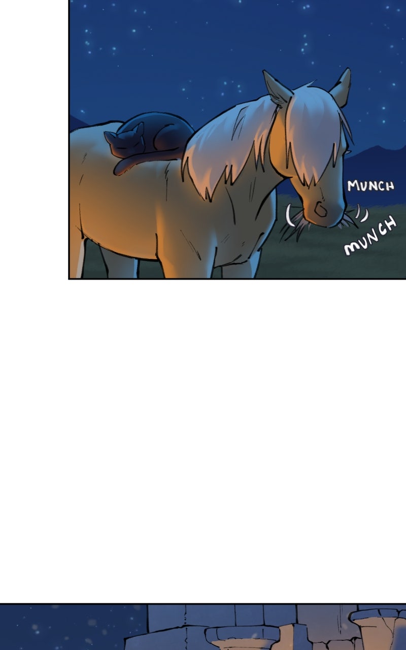 A Spell for a Smith (S2) Episode 71 page 45 - 