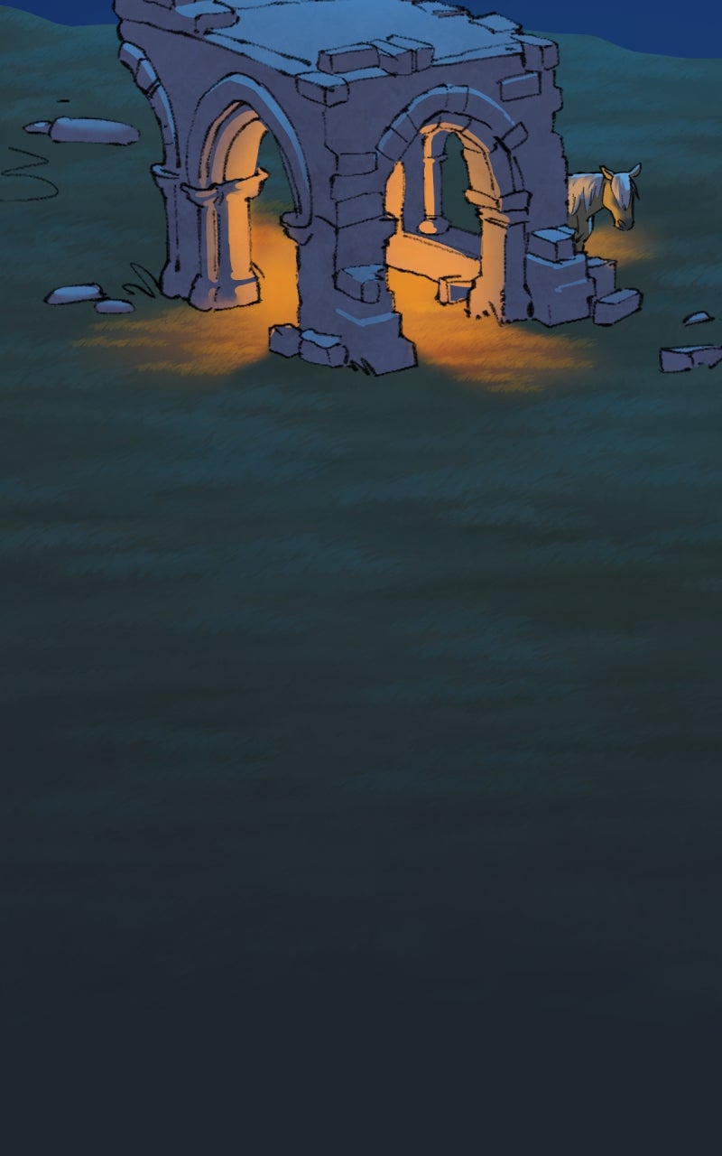 A Spell for a Smith (S2) Episode 71 page 48 - 