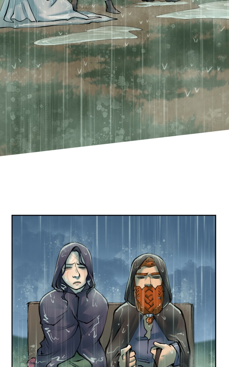 A Spell for a Smith (S2) Episode 71 page 7 - 