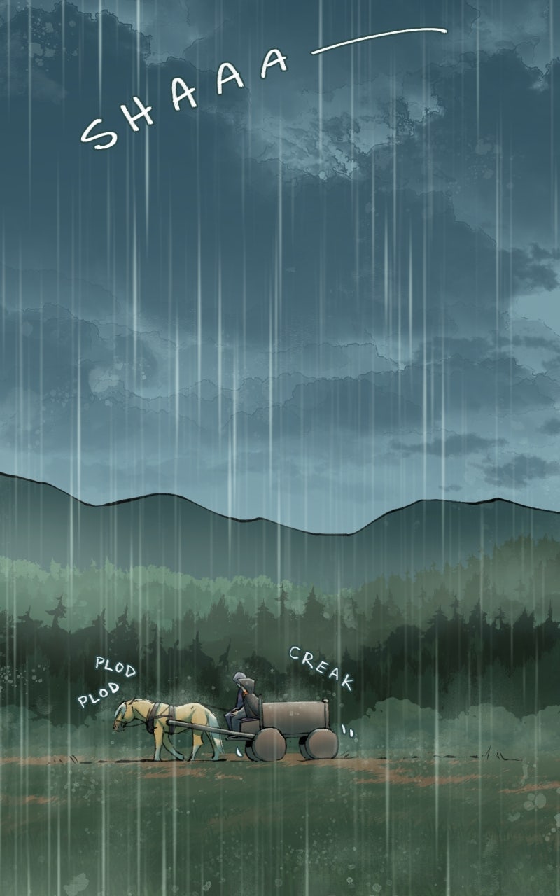 A Spell for a Smith (S2) Episode 71 page 9 - 