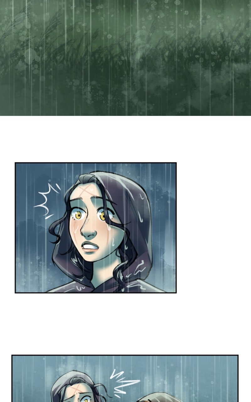 A Spell for a Smith (S2) Episode 71 page 10 - 