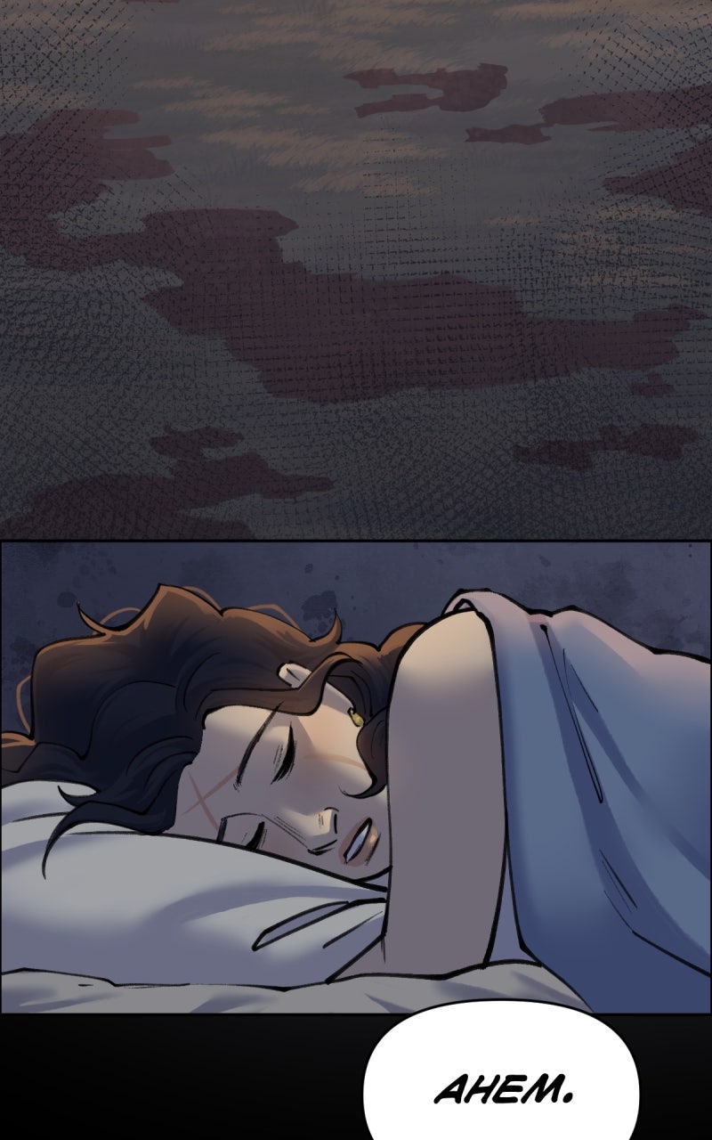 A Spell for a Smith (S2) Episode 72 page 2 - 