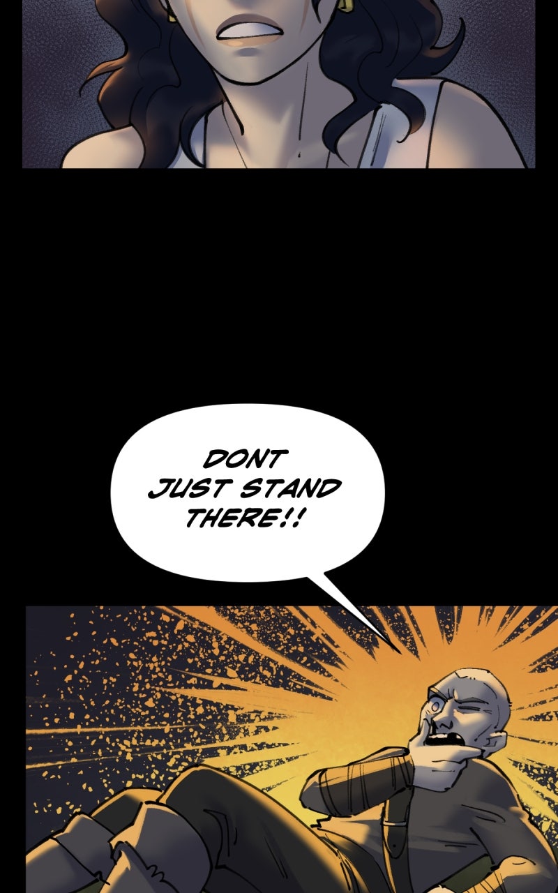 A Spell for a Smith (S2) Episode 72 page 11 - 