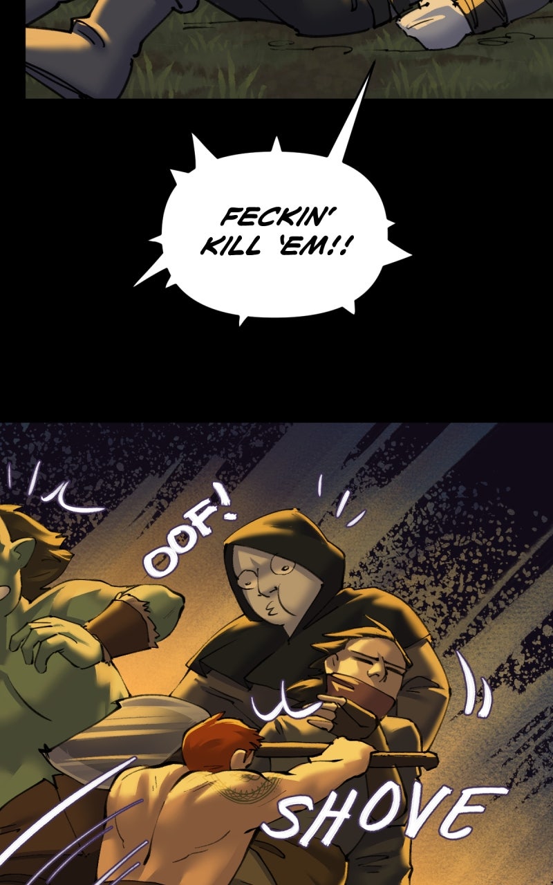 A Spell for a Smith (S2) Episode 72 page 12 - 
