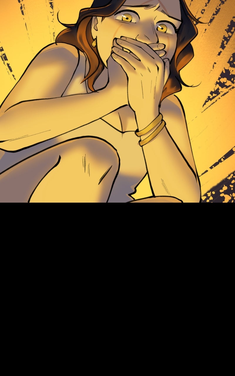 A Spell for a Smith (S2) Episode 72 page 15 - 