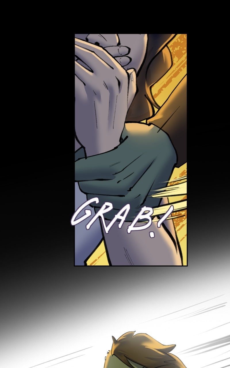 A Spell for a Smith (S2) Episode 72 page 16 - 