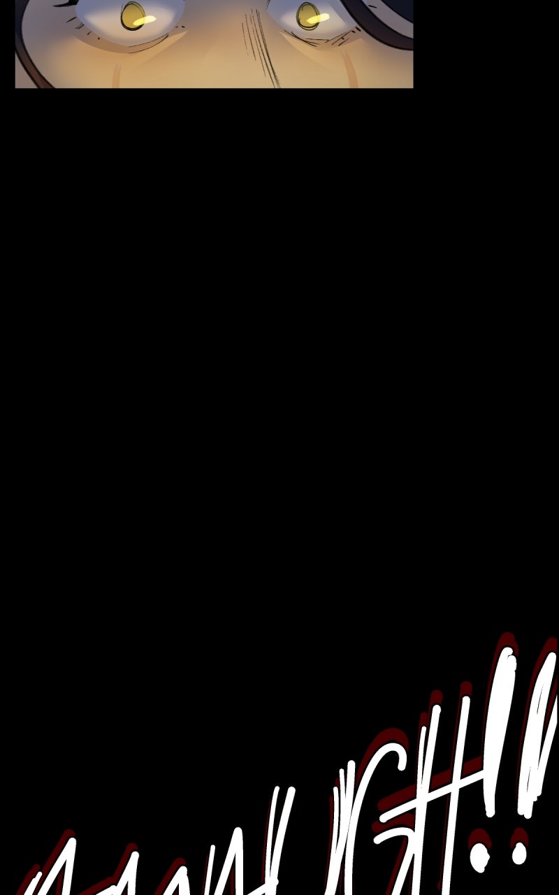 A Spell for a Smith (S2) Episode 72 page 21 - 