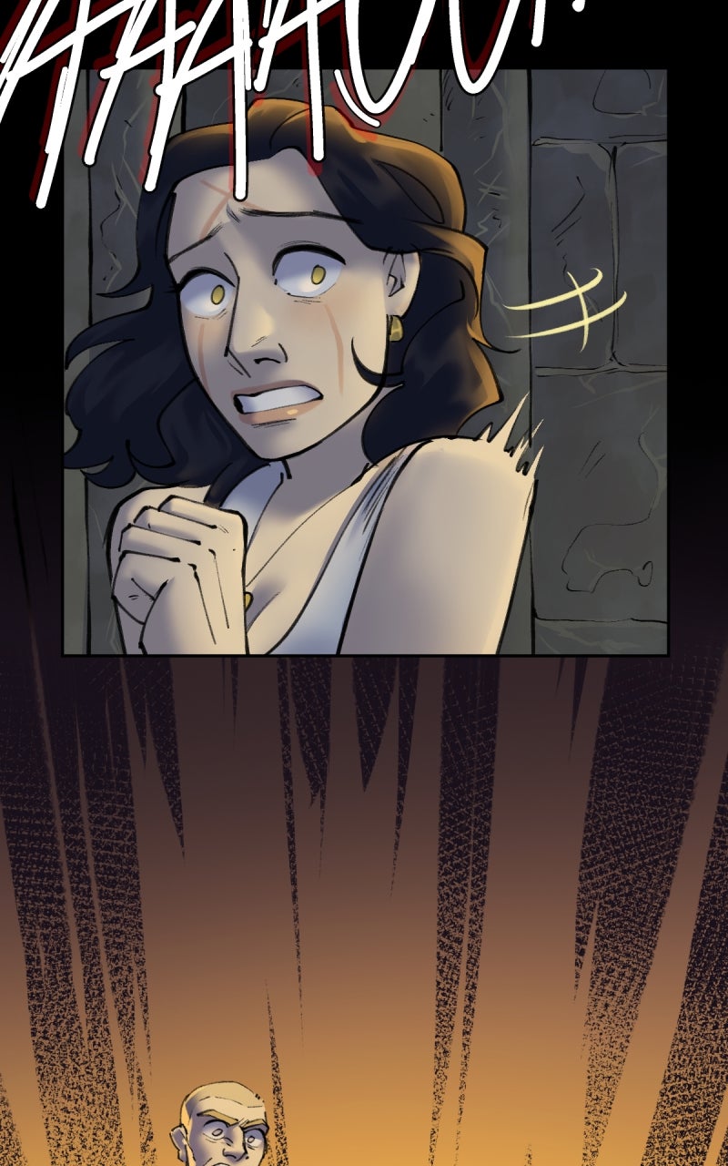 A Spell for a Smith (S2) Episode 72 page 22 - 