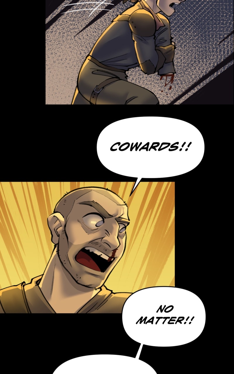 A Spell for a Smith (S2) Episode 72 page 24 - 