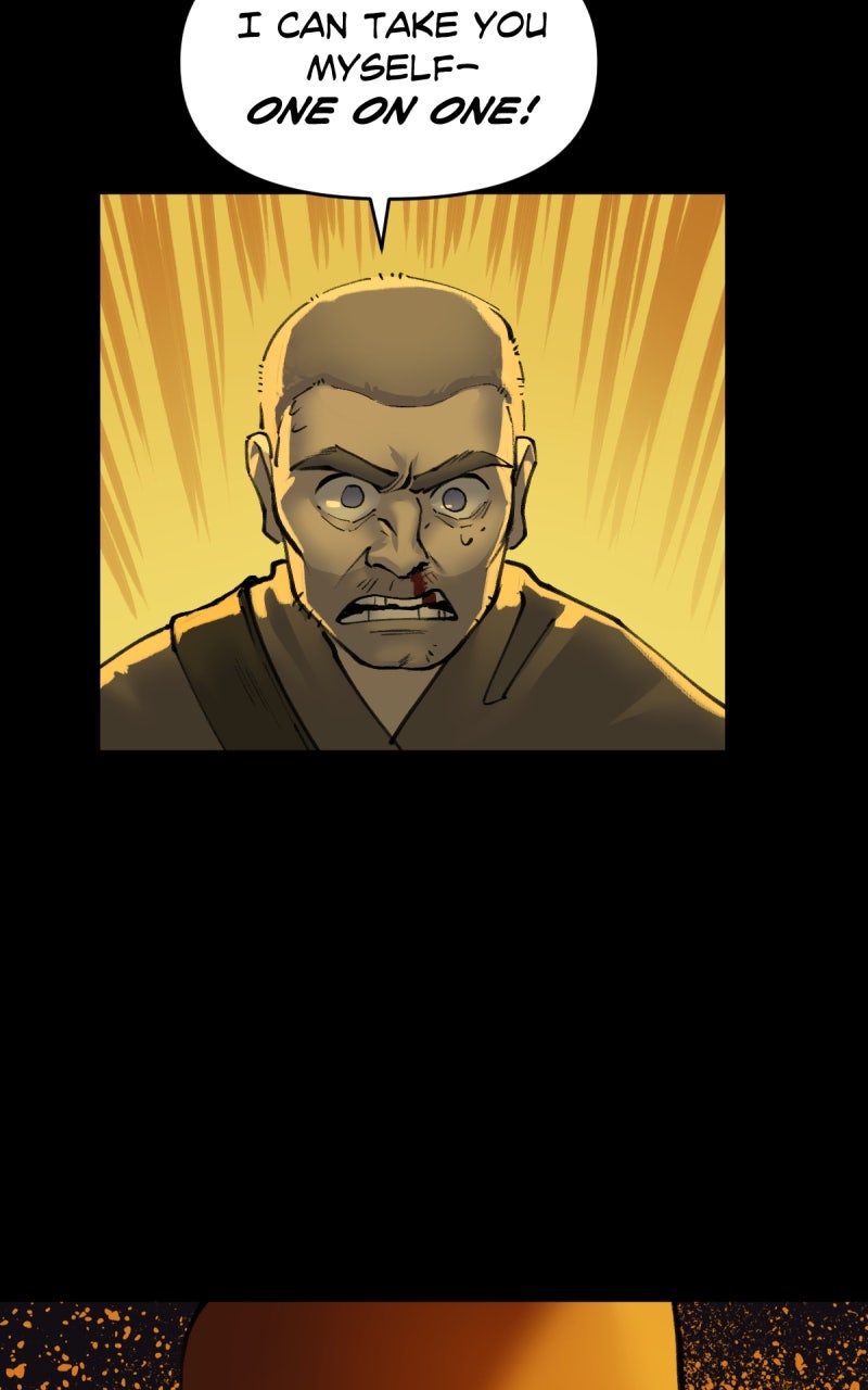 A Spell for a Smith (S2) Episode 72 page 25 - 