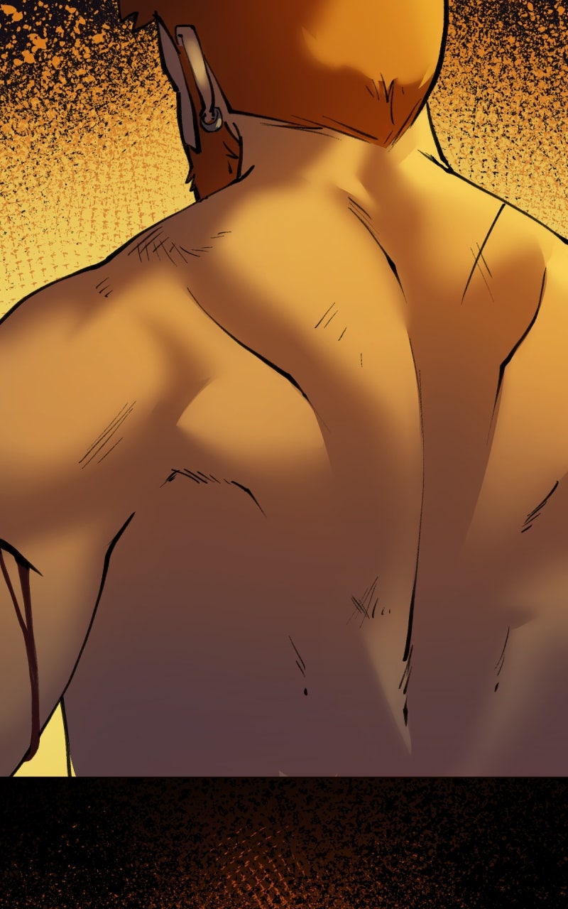 A Spell for a Smith (S2) Episode 72 page 26 - 