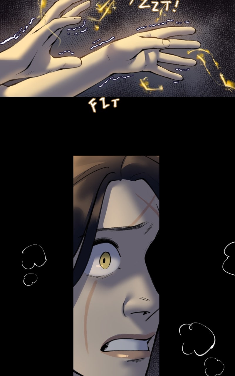 A Spell for a Smith (S2) Episode 72 page 29 - 