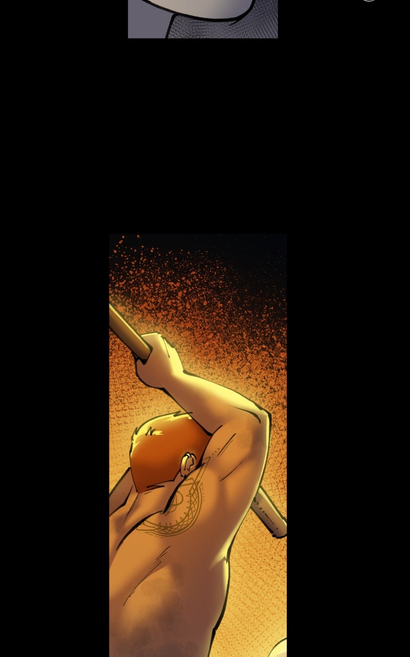 A Spell for a Smith (S2) Episode 72 page 30 - 