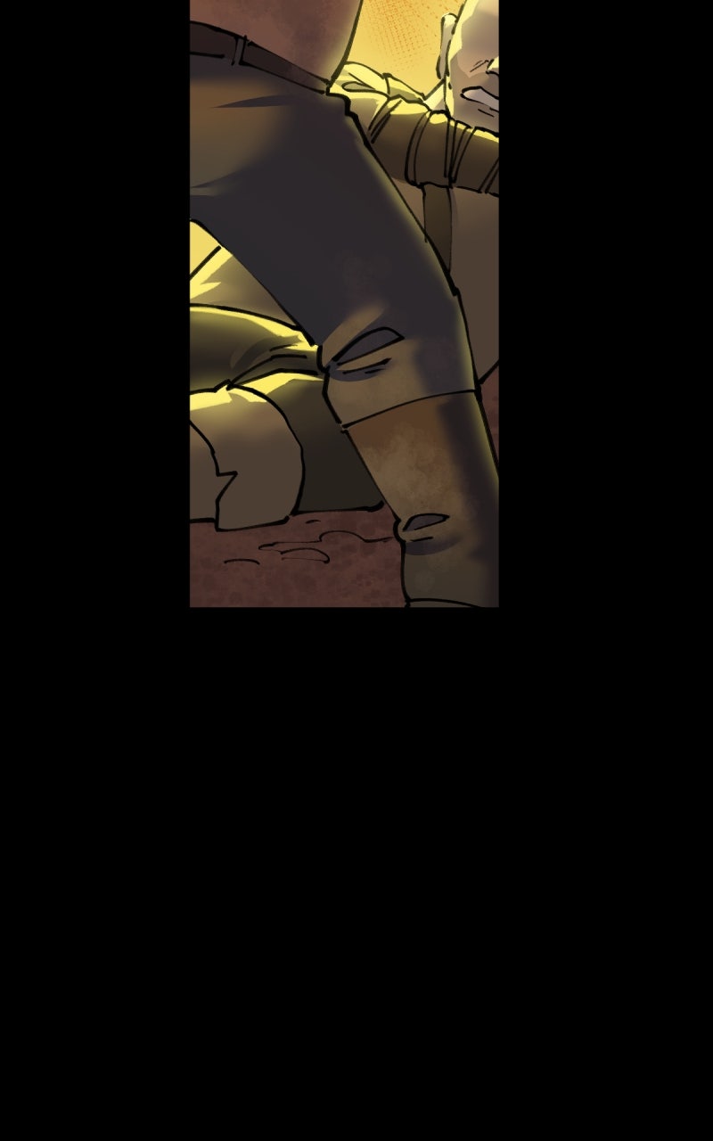 A Spell for a Smith (S2) Episode 72 page 31 - 