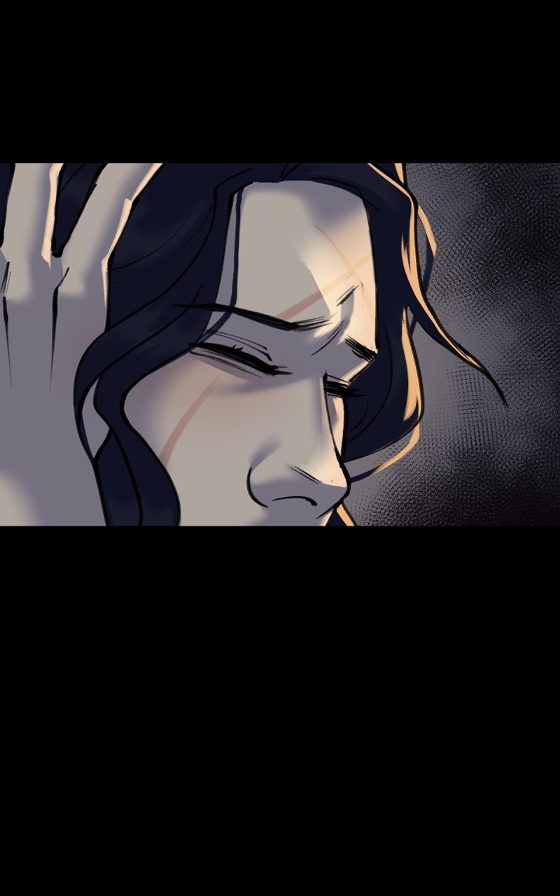 A Spell for a Smith (S2) Episode 72 page 32 - 
