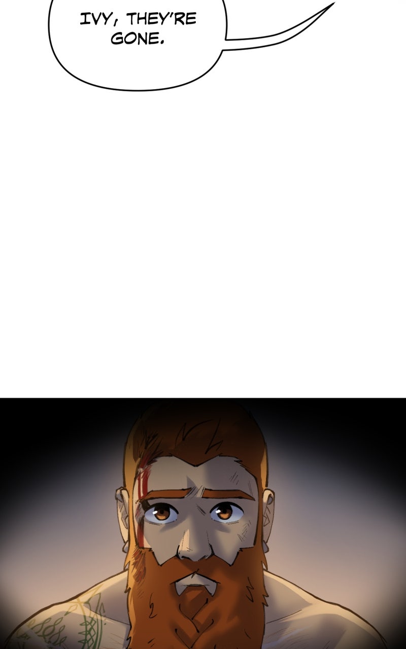 A Spell for a Smith (S2) Episode 72 page 35 - 