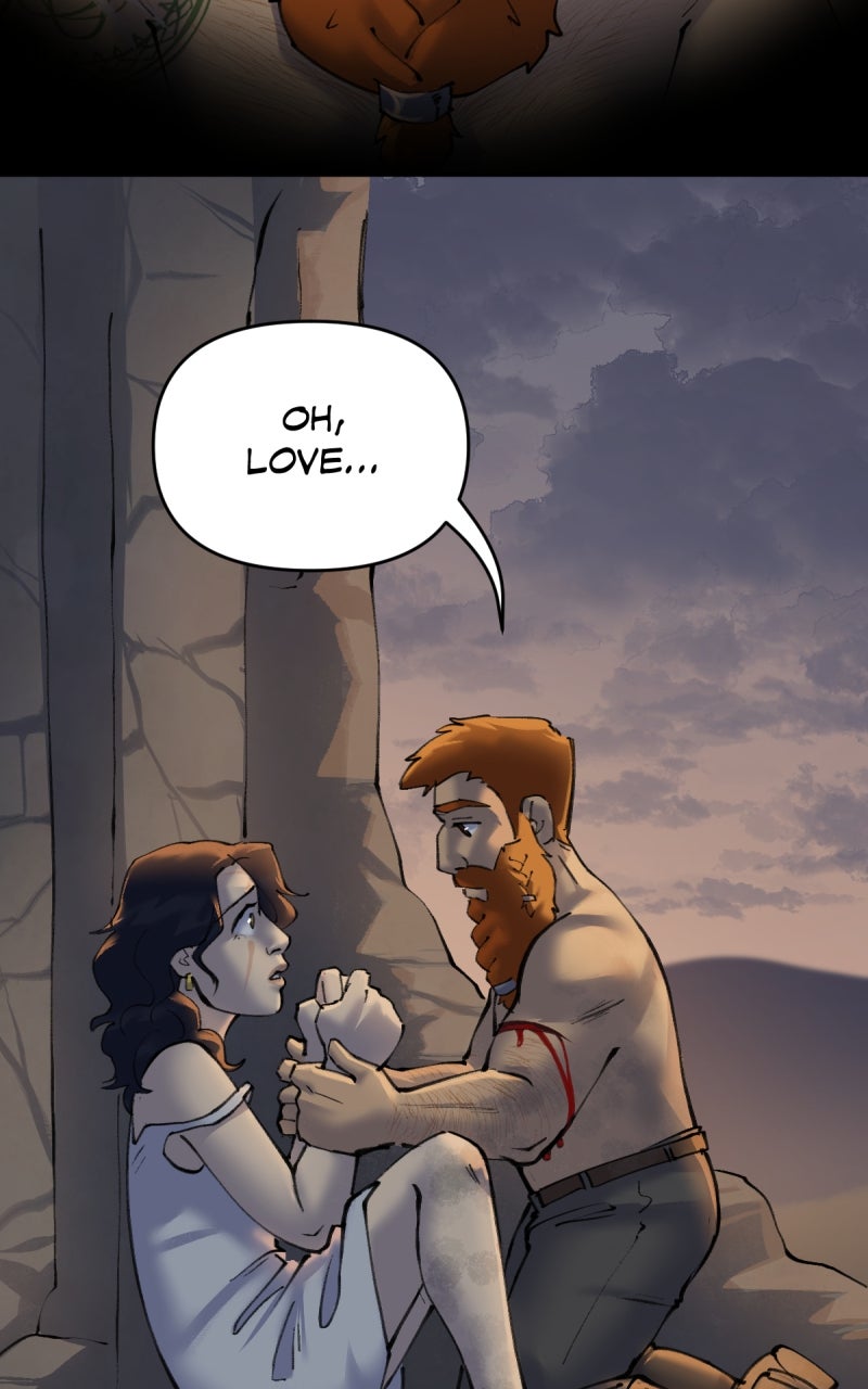 A Spell for a Smith (S2) Episode 72 page 36 - 