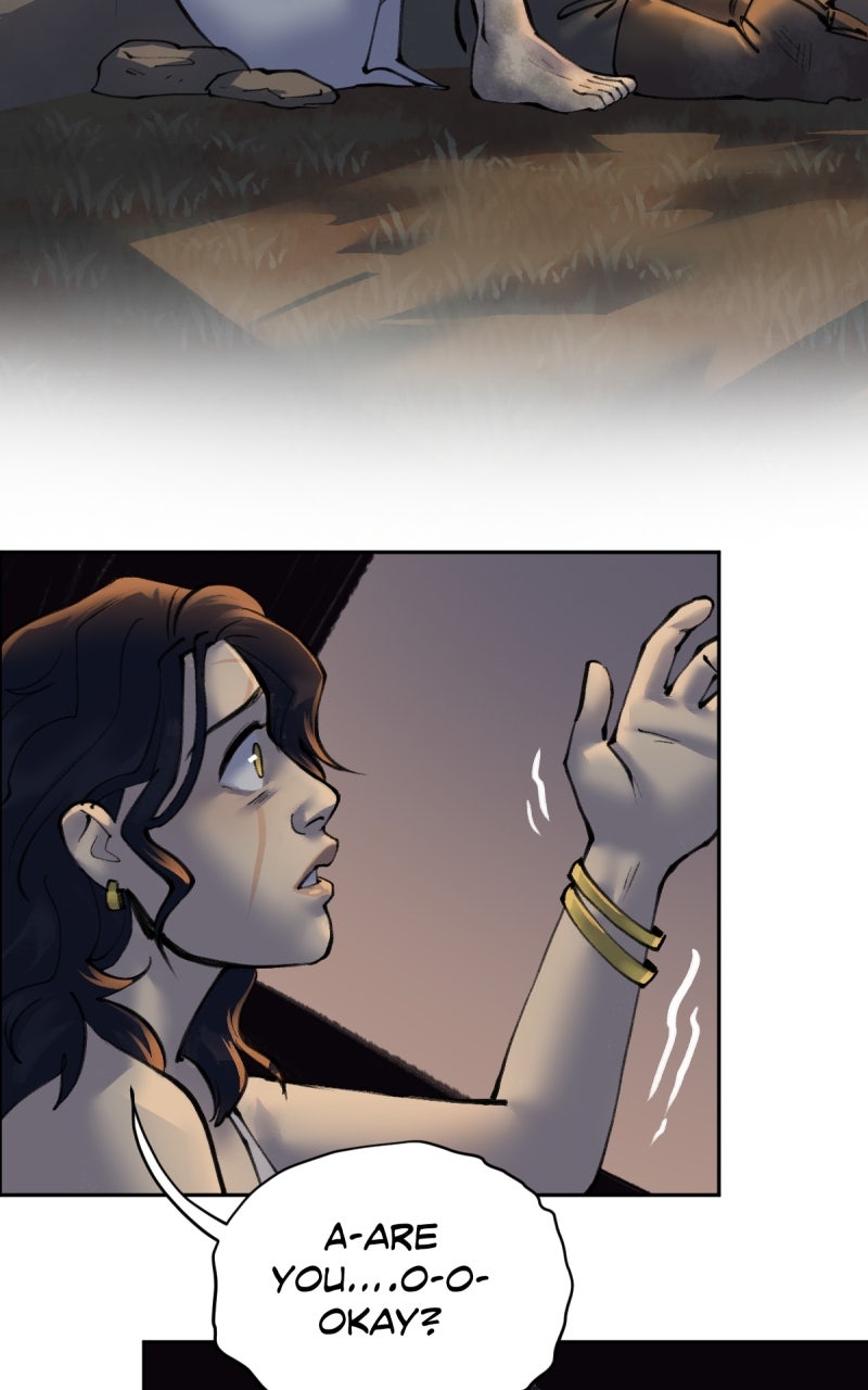A Spell for a Smith (S2) Episode 72 page 37 - 