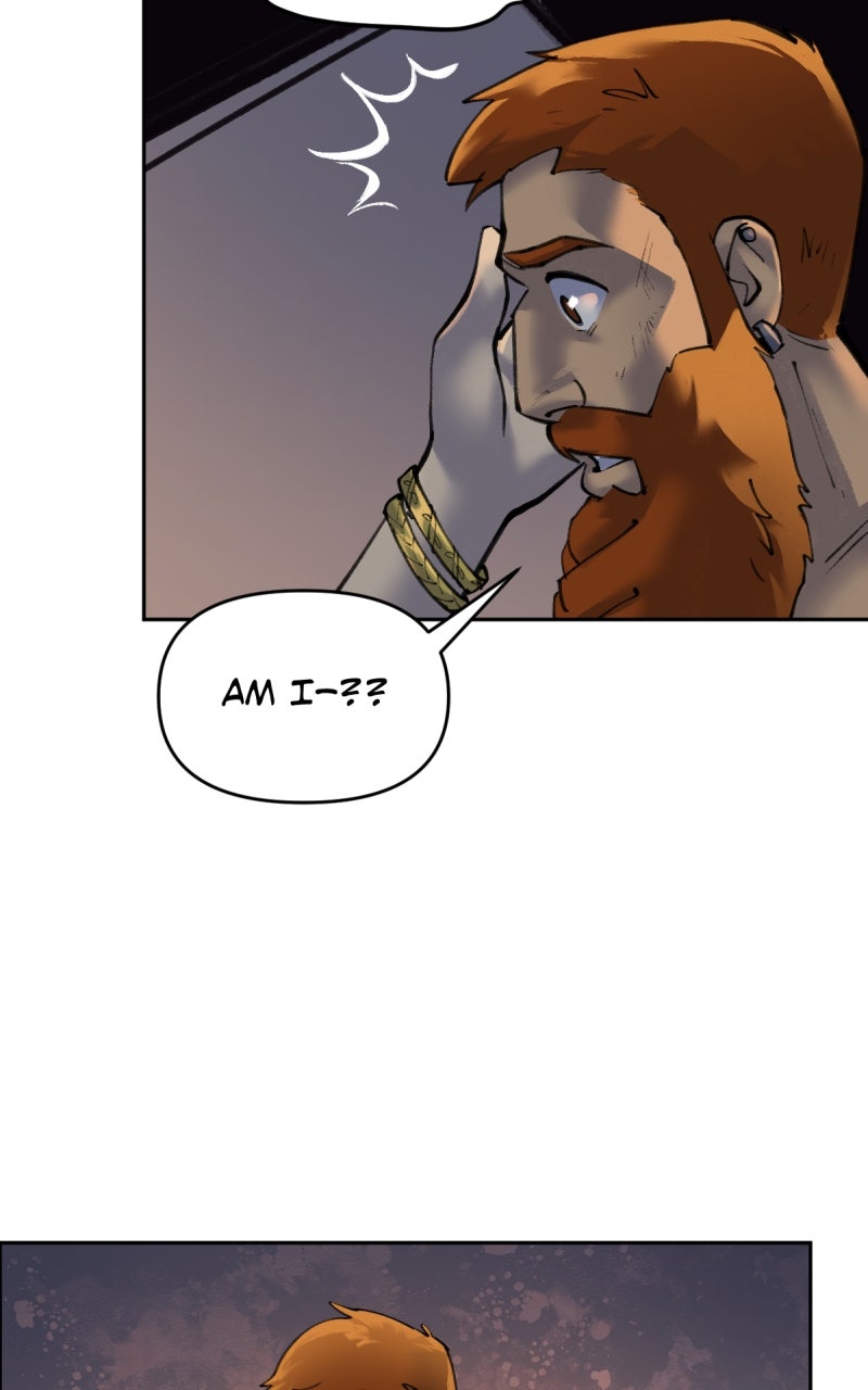 A Spell for a Smith (S2) Episode 72 page 38 - 