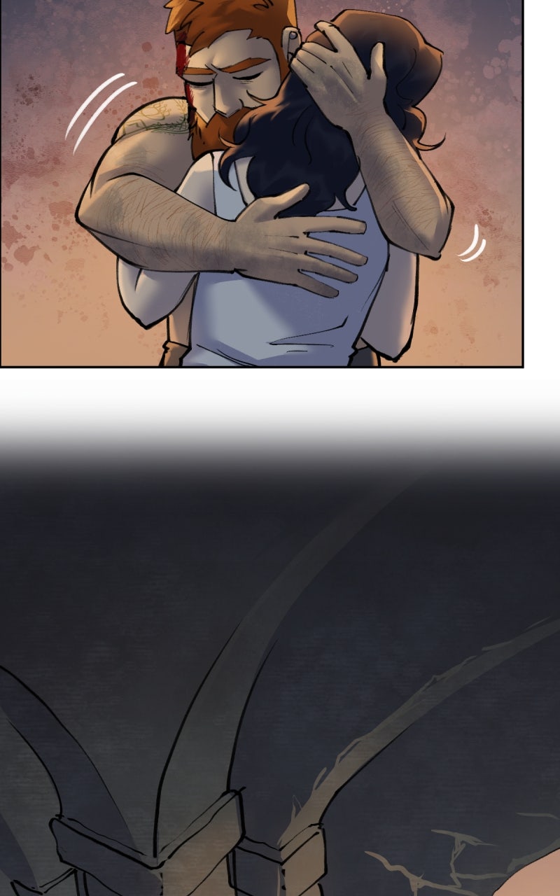 A Spell for a Smith (S2) Episode 72 page 39 - 