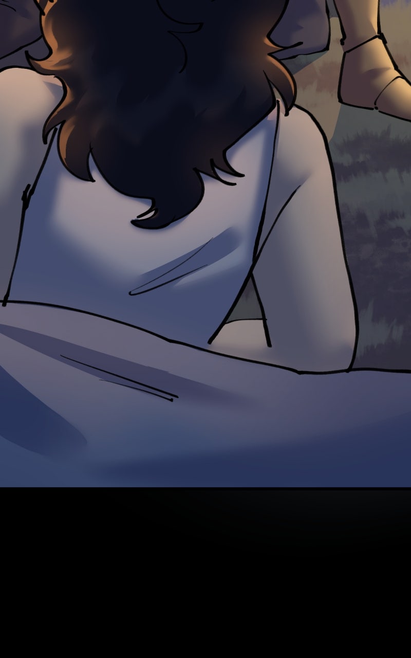 A Spell for a Smith (S2) Episode 72 page 5 - 