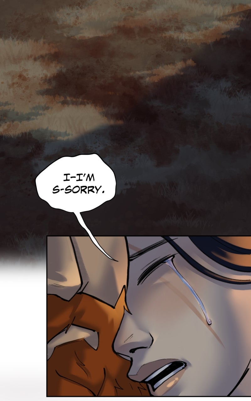 A Spell for a Smith (S2) Episode 72 page 41 - 