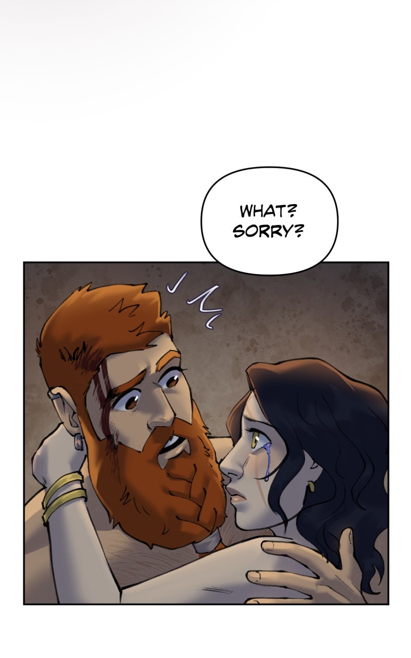 A Spell for a Smith (S2) Episode 72 page 42 - 