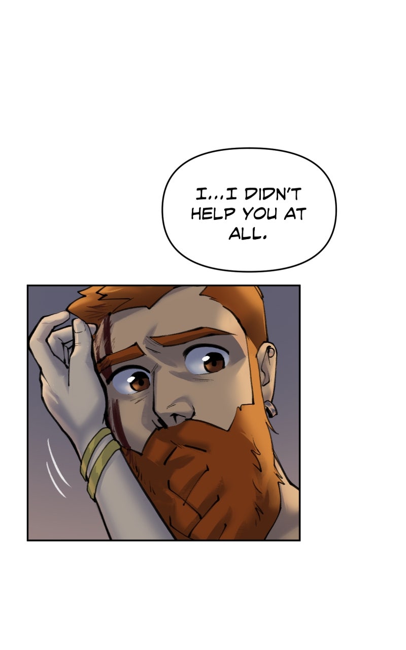 A Spell for a Smith (S2) Episode 72 page 43 - 