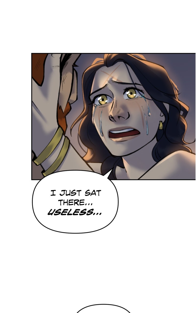 A Spell for a Smith (S2) Episode 72 page 44 - 