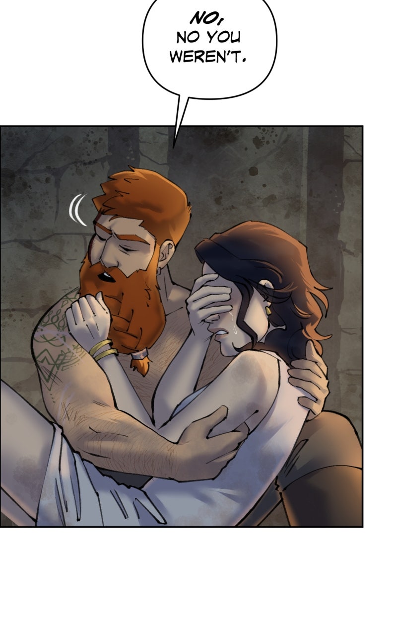 A Spell for a Smith (S2) Episode 72 page 45 - 