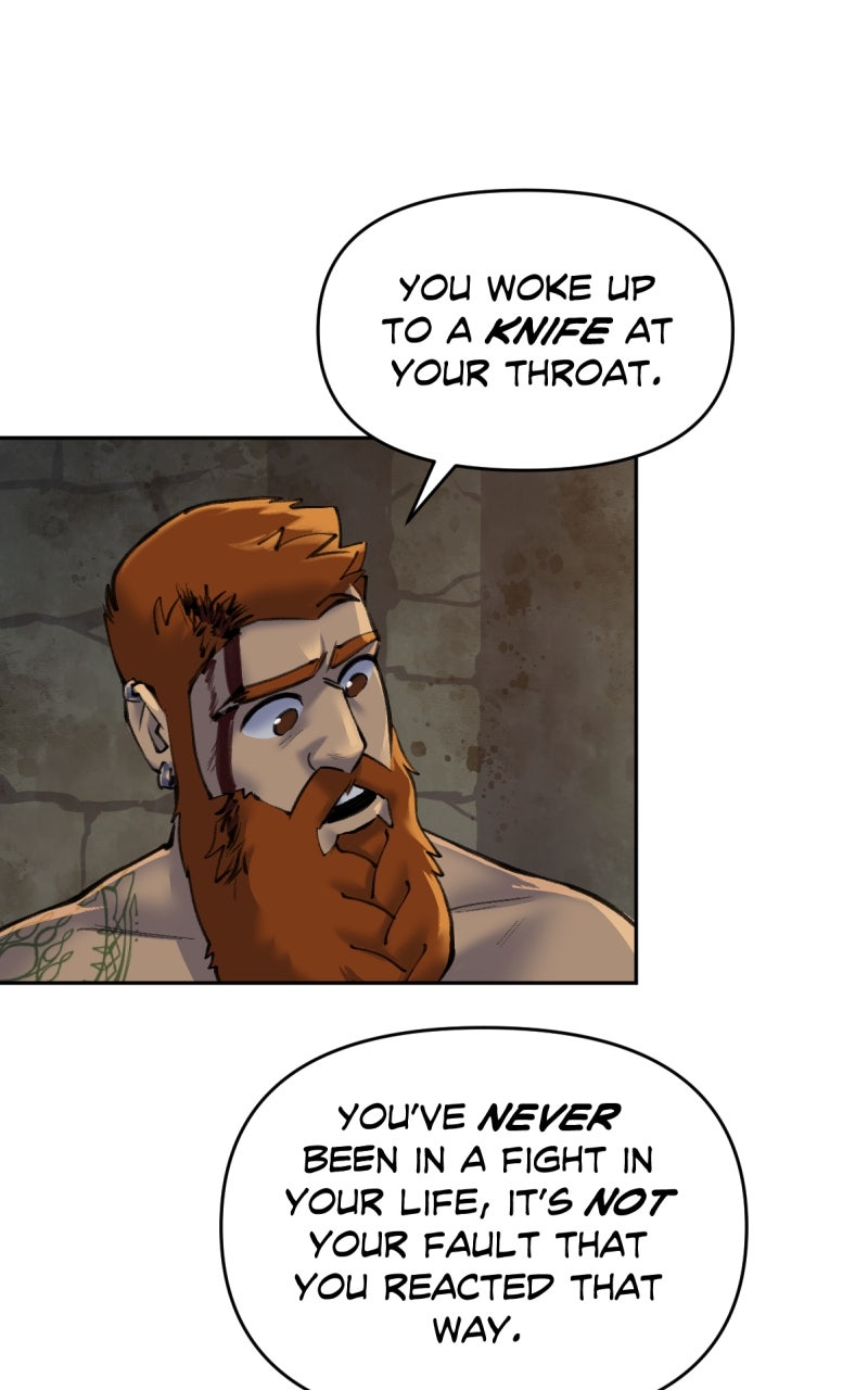 A Spell for a Smith (S2) Episode 72 page 46 - 