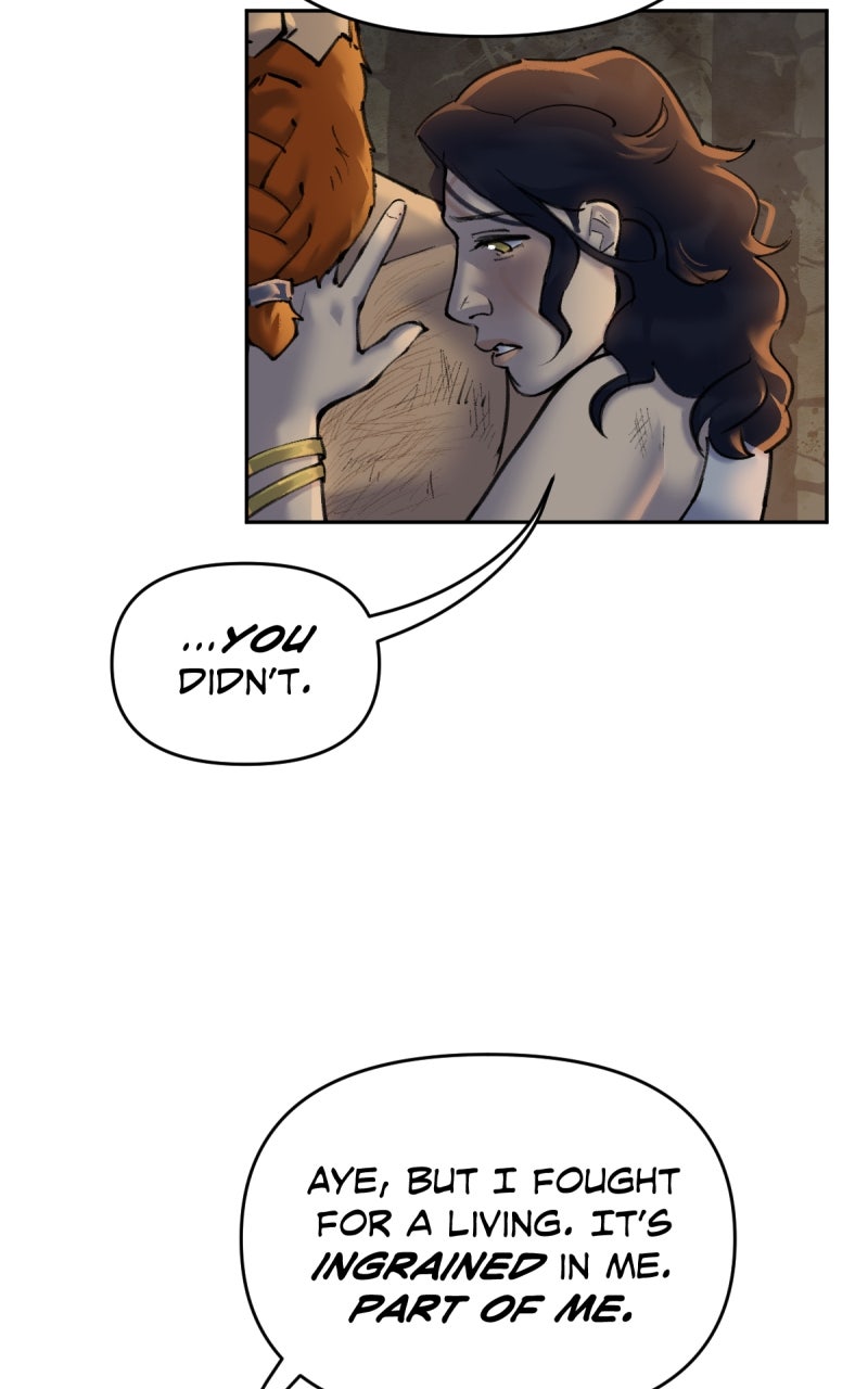 A Spell for a Smith (S2) Episode 72 page 47 - 