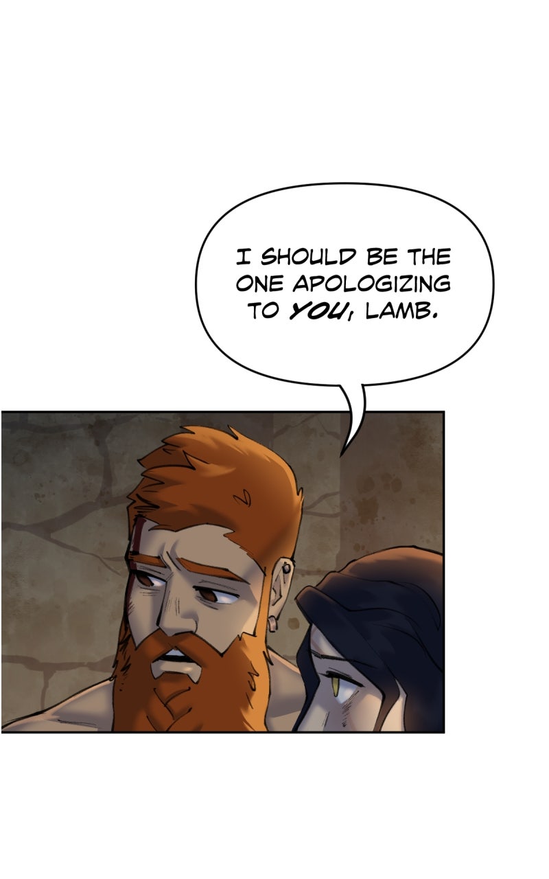 A Spell for a Smith (S2) Episode 72 page 49 - 