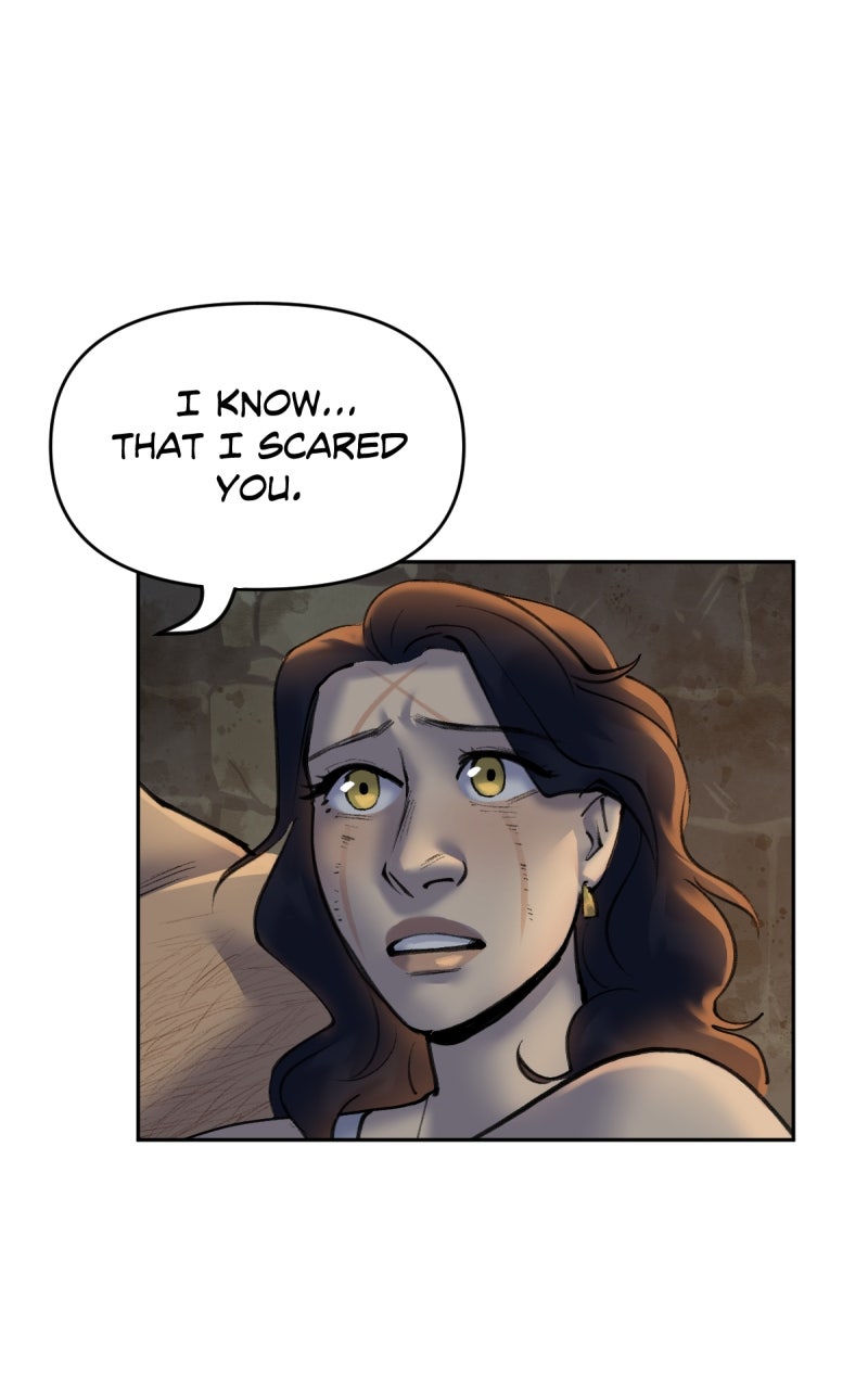 A Spell for a Smith (S2) Episode 72 page 50 - 