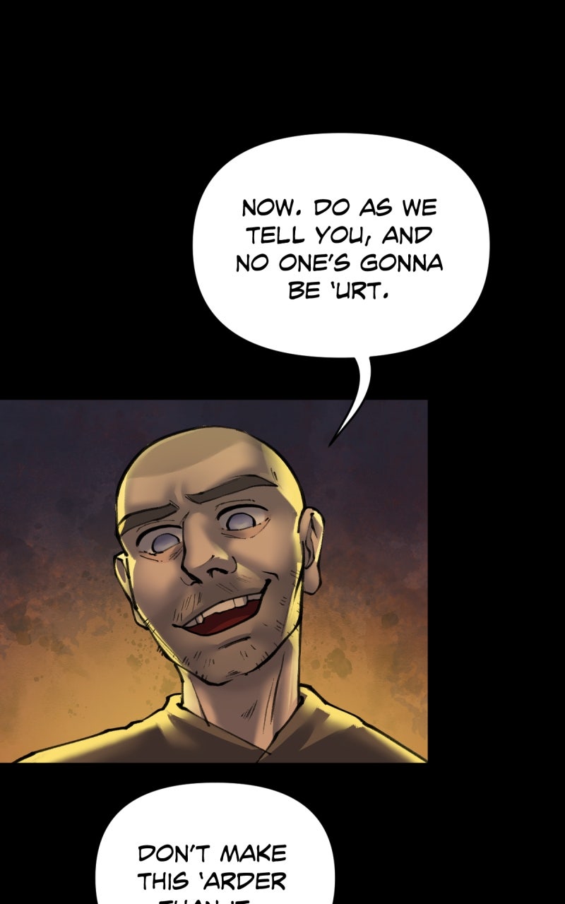 A Spell for a Smith (S2) Episode 72 page 6 - 